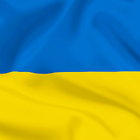 The Ukrainian view of what’s happening in Alaska today Image