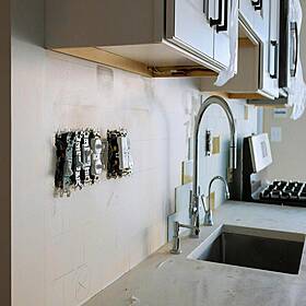 Industry Review: Kitchens Image