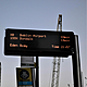 'If it's not going to show up, tell us that' - Phantom buses disrupting people’s commutes