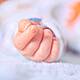 Are women been let out of hospital too soon after birth?