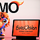 Calls for European Broadcasting Union to ban Israel from Eurovision song contest
