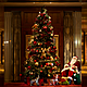 Staying in a hotel for Christmas: 'You can have a treatment in the spa'