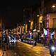 Dublin Man Opens Up About Witnessing Drunk Lads P*using on Addict in Dublin City
