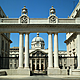 Should miscarriage and fertility leave be introduced in Ireland?