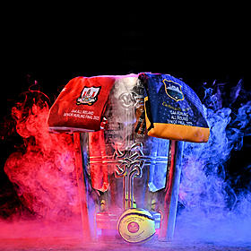Cork Vs Tipperary - who will win? Image