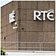 Documents Missing from RTÉ