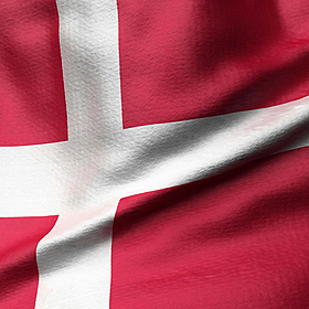 Denmark has made military service compulsory for women Image