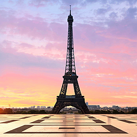 The strength of Gaelic games in the city of light! Image