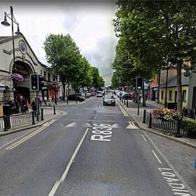 Swords Locals Terrified Over "Sexual Predator" Living In The Area! Image