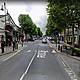 Swords Locals Terrified Over "Sexual Predator" Living In The Area!