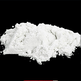 Gardai suspect a haul of over 100m worth of cocaine in Wexford raid Image