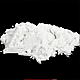 Gardai suspect a haul of over 100m worth of cocaine in Wexford raid