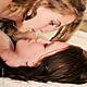 XRATED: Straight Woman Gives Graphic Details Of Lesbian Sex With Best Friend