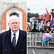 Senator slams ‘absurd’ use of Lenin image by human rights activists