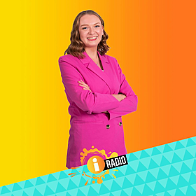 The Hub: #ExamTok on the rise with 'Breakthrough Maths' Creator TJ Hegarty Image