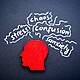 Clinical hypnotherapist, Fiona Brennan on managing chronic anxiety