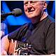 Gift Grub: Christy Moore Has WiFi Woes