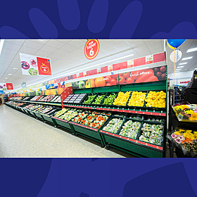 Supermarkets Accused Of Price Gouging As Food Prices Continue To Soar Image