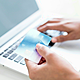 Consumer Corner: Credit Card Issues