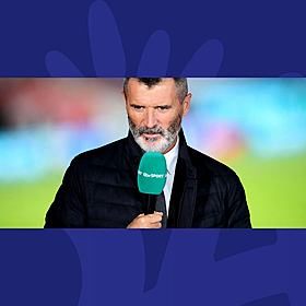 Gift Grub: Cork and Clare Go Head To Head, On and Off The Pitch! Image