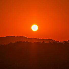 Why do we celebrate the Summer Solstice? Image