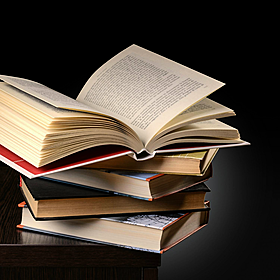 One in three students have considered quitting their courses Image