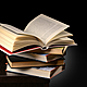 One in three students have considered quitting their courses