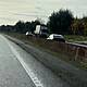 **SHOCKING** Motorist Witnesses Old Driver On Wrong Side of M4 Motorway!