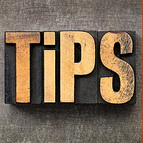 Ask The Expert: On pensions Image