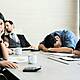 Ask The Expert: How to communicate properly at work