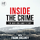 Episode 3 - The Interrogation