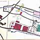 Traveller Community Mapping Coolock