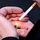 So You Think You're an Adult: My boyfriend dumped me for smoking