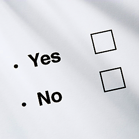 Two referendums to be held in March 2024 Image