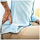 The Last Word On Health: Back Pain