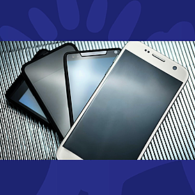 Tech Thursday: How To Upgrade And Downsize Your Tech Image