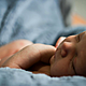 Should we delay clamping the umbilical cord?