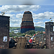 Tensions high as Belfast bonfire asked to be removed - Josh Crosbie Reports