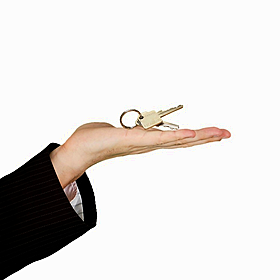 Is a four person mortgage smart? Image