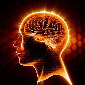 Disinformation slot with David Robert Grimes Image