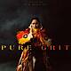 Kim Bartley on her new film 'Pure Grit'