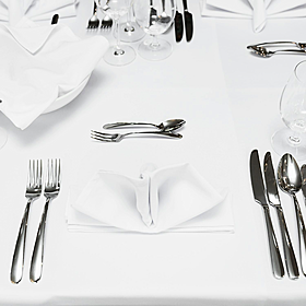 Is the financial model for food businesses broken? Image