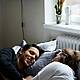 So You Think You're an Adult: Will I ever have great sex again?