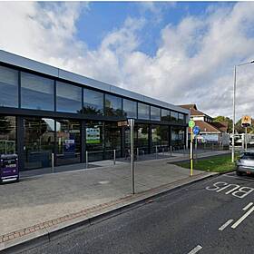 Blakestown Mother Reacts Exclusively to Horrific Knife Incident Image