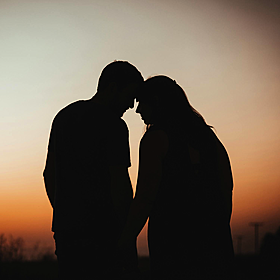 Making Babies: Barriers when trying to conceive Image