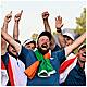 Gift Grub: The European Team Are Still Partying After Ryder Cup Win