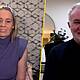 Best Of Frenemies With Dermot & Dave: Ray Houghton And Derval O'Rourke