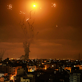 Impending World War III? Image