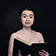 Naked Feminism: ‘Why as a woman should I have to choose between my body and my brain?’