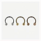 So You Think You're An Adult: My husband wants a nipple ring!